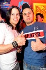 Foto by Kaue
