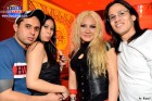 Foto by Kaue