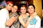 Foto by Kaue