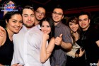 Foto by Kaue