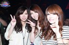 Foto by Kendi