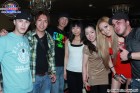 Foto by Kendi