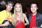 Foto by Kendi