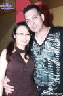 Foto by Kendi