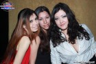 Foto by Kendi