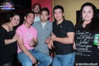 Foto by Kendi