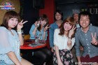 Foto by Kendi