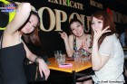 Foto by Kendi