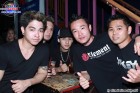 Foto by Kendi