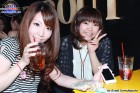 Foto by Kendi