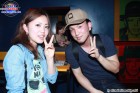Foto by Kendi