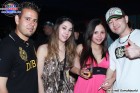 Foto by Kendi