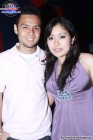 Foto by Kendi