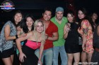 Foto by Kendi