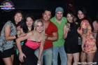 Foto by Kendi