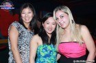 Foto by Kendi