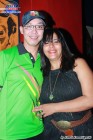 Foto by Kendi