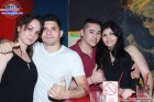 Foto by Kendi