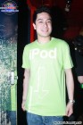 Foto by Kendi