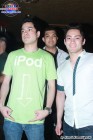 Foto by Kendi