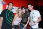 Foto by Kendi