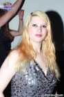 Foto by Kendi
