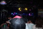 Foto by Kendi