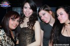 Foto by Kendi