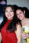Foto by Kendi