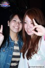 Foto by Kendi
