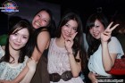 Foto by Kendi