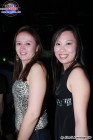Foto by Kendi