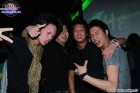 Foto by Kendi