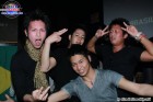 Foto by Kendi