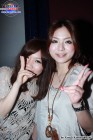 Foto by Kendi