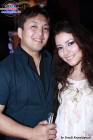 Foto by Kendi