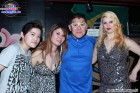 Foto by Kendi