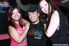 Foto by Kendi