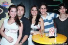 Foto by Kendi