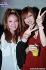 Foto by Kendi