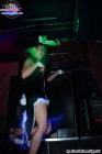 Foto by Kendi