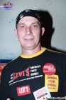 Foto by Kendi