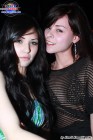 Foto by Kendi