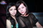 Foto by Kendi
