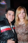 Foto by Kendi