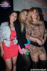 Foto by Kendi