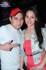Foto by Kendi