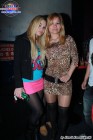 Foto by Kendi