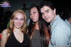 Foto by Kendi