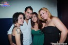 Foto by Kendi